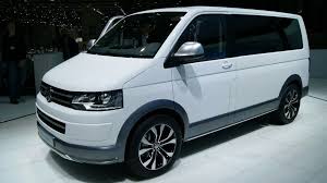 Launched in 2010 in the uk, the t5.1gp (facelift) brings a new sleeker look to the t5 and our range of styling parts compliment the look perfectly. Pin By Chatarra Indestructible On Van Volkswagen Multivan Geneva Motor Show Multivan