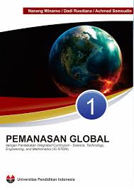 Suhu di dalam kulkas sebelum dihidupkan 28 derajat celcius. Pemanasan Global Flip Ebook Pages 1 50 Anyflip Anyflip