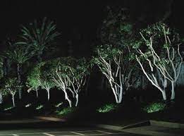 Pin On Outdoor Lighting
