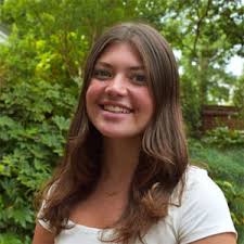 USC women's basketball's practice squad: 'They are part of the team. We are  one'