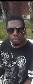 Good night, We are sad to announce the death of our friend, Otabie Wilson  also known as Dee Bow, who passed away