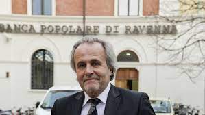 Banca popolare dell emilia romagna soc.coop. Banca Popolare Di Ravenna Chiude Il 2012 Con Un Utile Di Quasi 13 Milioni