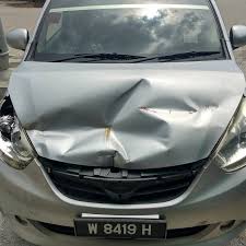 Harga cat kereta y56 sunlight yellow. Ygnej0avnl1 Xm