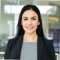 1700+ "Laritza" profiles