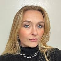 Carmen and Grace by Melissa Coss Aquino