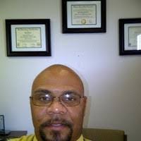 Bradley Timmons's Instagram, Twitter & Facebook