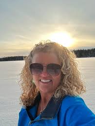 Today is an excellent opportunity to indulge in a facial, enjoy a soothing  massage, get waxed, try brow lamination, or experience a chemical peel.