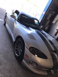 We did not find results for: Autosecuritas Controle Technique La Balme De Sillingy 74330