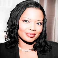 TOP 10 BEST Mortgage Brokers near Keswick, Georgina, ON