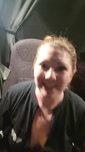 Ashley Trucker Livestock