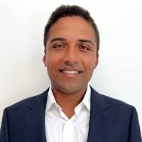 3400+ "Porter" profiles