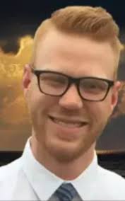 Passing of a lady in Mt Washington, Kentucky