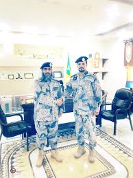 The latest tweets from حرس الحدود السعودي (@bg994). Ù‚Ø§Ø¦Ø¯ Ù‚Ø·Ø§Ø¹ Ø­Ø±Ø³ Ø§Ù„Ø­Ø¯ÙˆØ¯ Ø¨Ø®Ø¨Ø§Ø´ ÙŠÙ‚Ù„Ø¯ Ø¢Ù„ Ø³Ø§Ø±ÙŠ Ø±ØªØ¨ØªÙ‡ Ø§Ù„Ø¬Ø¯ÙŠØ¯Ø© ØµØ­ÙŠÙØ© Ù†Ø¨Ø¶ Ø§Ù„Ø¹Ø±Ø¨