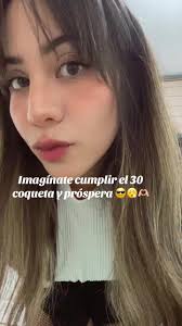30coquetayprospera😍 #fyp #paratiiiiiiiiiiiiiiiiiiiiiiiiiiiiiii #libe...