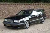 VOLVO-850