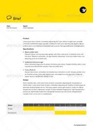 With social and digital media moving so fast, reach for our mini. 18 Communication Creative Brief Ideas Creative Brief Template Brief Creative
