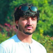 A corner of our menu & Resturant:-)