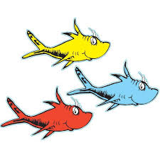 Prime video direct video distribution made easy: 33 Dr Suess Characters Ideas Seuss Seuss Classroom Dr Seuss