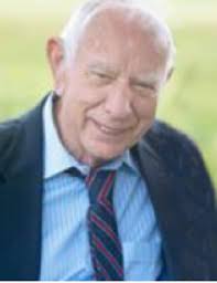 Smith-Kelleher Funeral Home