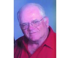 Donald Group Obituary (1933