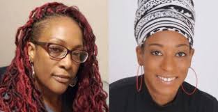 Family Sues Funeral Home After Wrong Body Displayed During Memorial Service