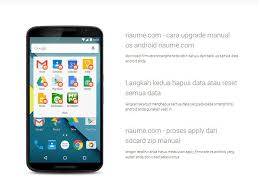 Aplikasi apa,aja klo hp oppo r1001 di root : Cara Upgrade Manual Os Android Oppo All Hp Android Lainnya