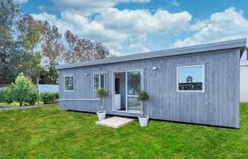Our smaller transportable cabins can be delivered anywhere in the north island of new zealand. Winz Quote To Rent A Cabin Apply Now Unit2rent