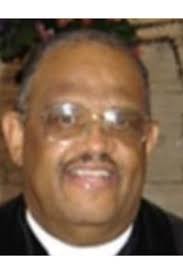 Curtis Connally Obituary in Grantville at Sewell Mortuary