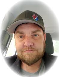 Obituary information for Mr. John Terry Monk, II