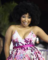 Check spelling or type a new query. Catch Rorisang Thandekiso Mzansi Official Lesedi Fm Facebook
