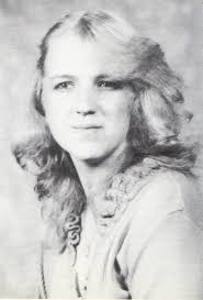 Sharon Lynn Brown Estep (1962-2006)