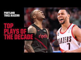 The trail blazers are entering the playoffs on a hot streak, winning. Portland Trail Blazers Vs Denver Nuggets Preview Predictions Odds And How To Watch 2020 21 Nba Playoffs