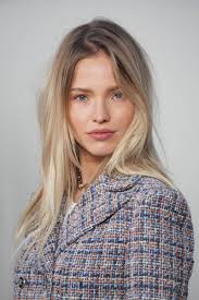 Alexandra sasha alexeyevna luss (russian: Sasha Luss Photo 189 Of 67 Pics Wallpaper Photo 1203692 Theplace2