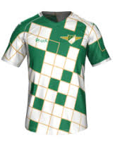 Check spelling or type a new query. Ultrafifa Moreirense Fc Fifa 19 Original