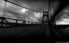 See more ideas about computer wallpaper, wallpaper, desktop wallpaper. Hd Wallpapers For Pc 1920x1080 Free Download Zip Download Desktop Background