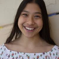 Alyssa See's Instagram, Twitter & Facebook