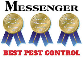 Hire the best pest control services in houston, tx on homeadvisor. Mcclain Pest Control Llc Posts Facebook