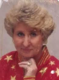 Obituary information for Linda Gant