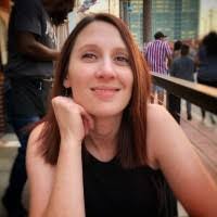 Jesse Stretch's Instagram, Twitter & Facebook