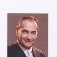 David Smarrella's Instagram, Twitter & Facebook