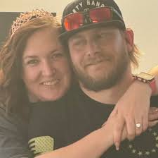 Why are my comments always pending?