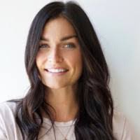 Alex Pridgen's Instagram, Twitter & Facebook