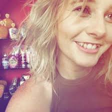 Kiley Butler (akakiley)