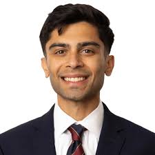 Passionate Nimble Entrepreneurial — IRA Capital, LLC