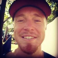 Stream Vj Arkiv music