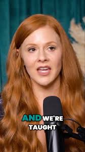 After months of pouring my heart into this, I’m so grateful to finally  share my podcast, @lossandfoundpodcast A podcast with real conversations  about loss, grief and everything that comes along with ...