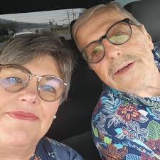 Cheesy Beef Enchilada Tortellini A hearty, flavor-packed meal that combines  seasoned beef, tender tortellini, and zesty enchilada sauce—finished with  melted cheese. It's ready in just 25 minutes and perfect for busy weeknights