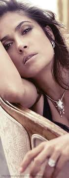 21 LatinaStyle ideas