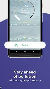Aircare explains air quality simply and clearly, empowering users to take action against a silent killer by connecting them to local eco organizations. Best Air Quality Index Apps On Google Play Store Latest Mobile Faq