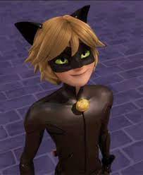 Chat Noir X Reader Rooftop Meetings Miraculous Ladybug Reader Insert Oneshots